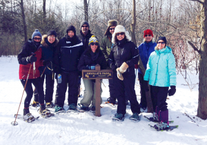 AudubonSnowshoe2015