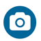GalleryPhotoIcon