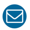 NewsletterIcon