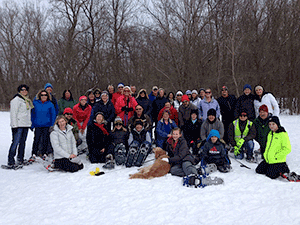 Snowshoe16Website