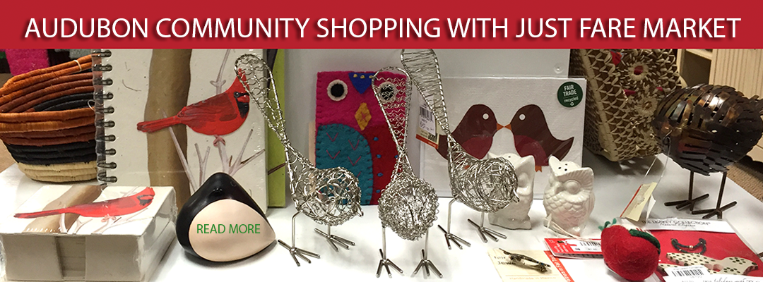 Commun-Shopping-20